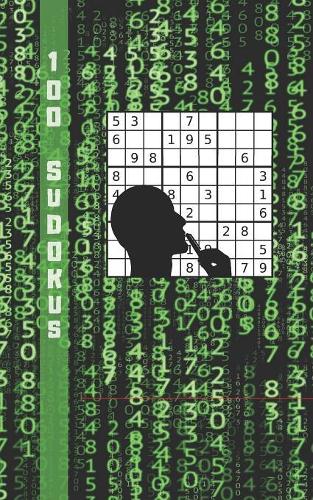 100 Sudokus