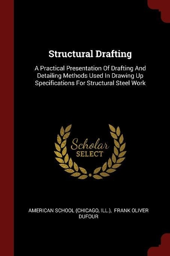 Structural Drafting