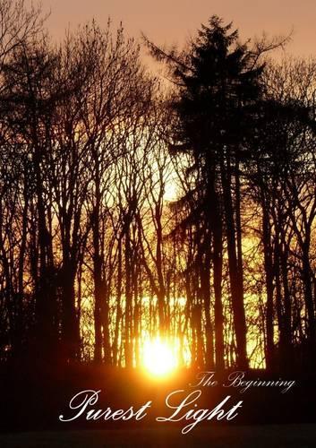 Purest Light