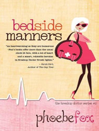 Bedside Manners