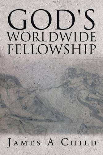 God's Worldwide Fellowship: (English)