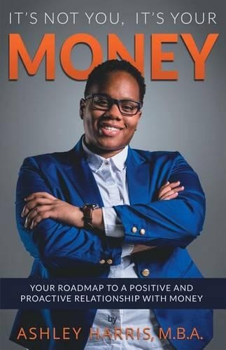 It's Not You, It's Your Money