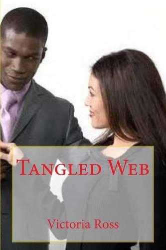 Tangled Web: (English)