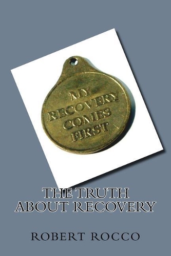 The Truth about Recovery