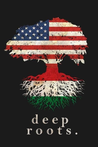 Deep Roots