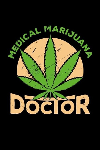 Medical Marijuana Doctor