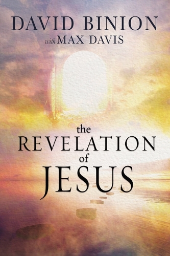Revelation of Jesus, The