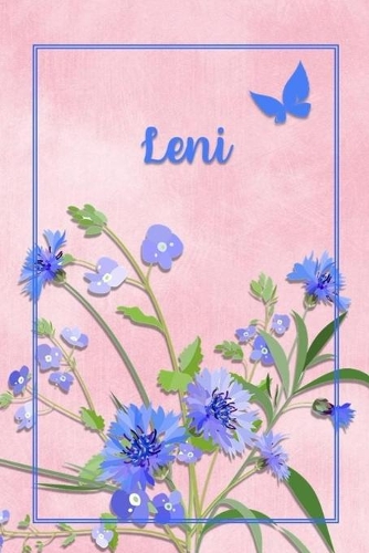 Leni