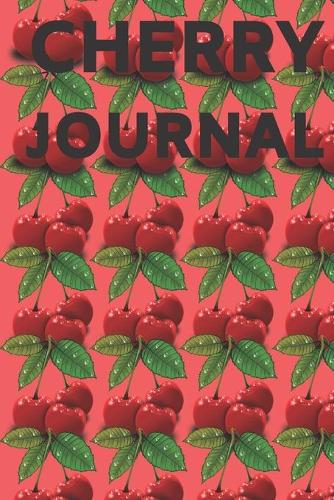 Cherry Journal