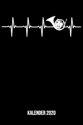 Kalender 2020