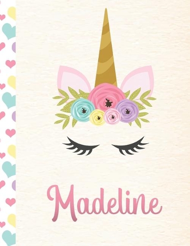 Madeline