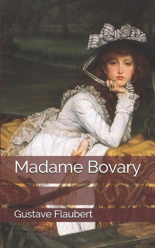 Madame Bovary
