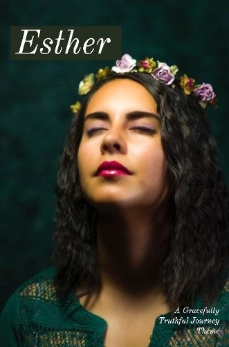 Esther