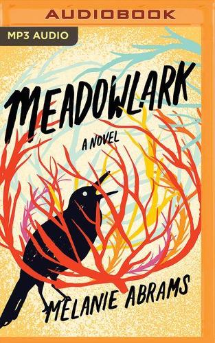 Meadowlark: A Novel