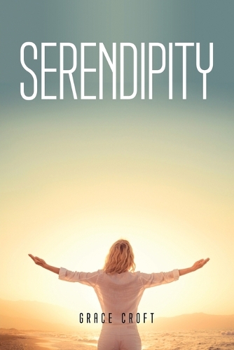 Serendipity
