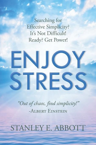 Enjoy Stress