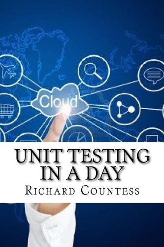 Unit Testing in a Day