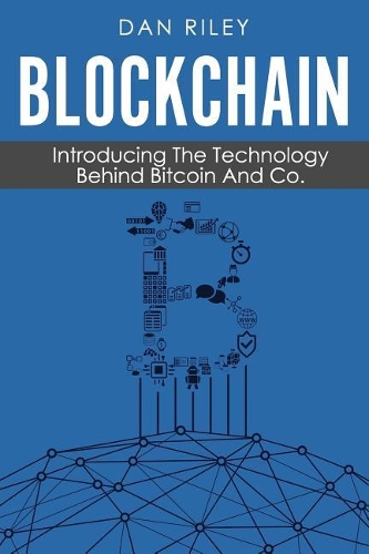 Blockchain