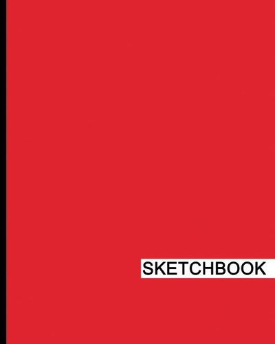 Sketchbook