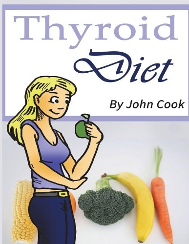 Thyroid Diet