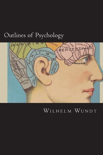 Outlines of Psychology