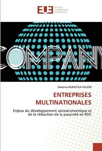Entreprises Multinationales