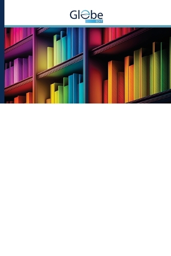 Boshlang'ich Sinflarda Integratsiyalashgan Darslarni Tashkil Qilish