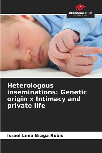 Heterologous inseminations