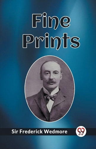 Fine prints (Edition2023)