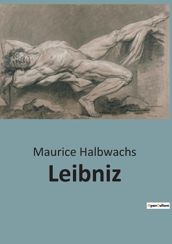 Leibniz
