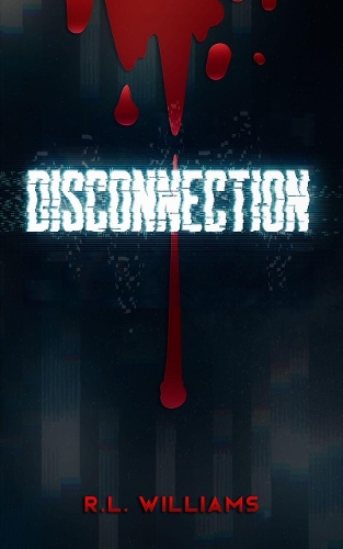 Disconnection
