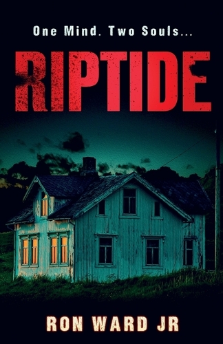 Riptide