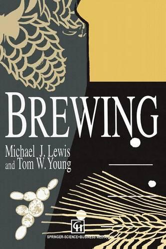 Brewing: (304)