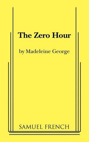 The Zero Hour