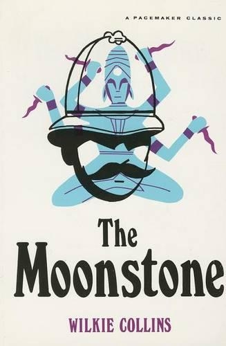 The Moonstone