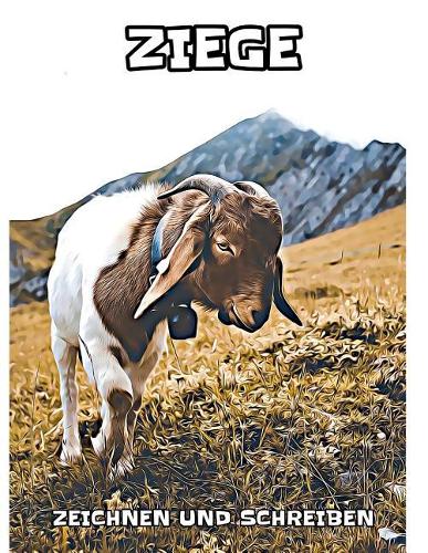 Ziege