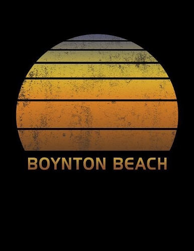 Boynton Beach
