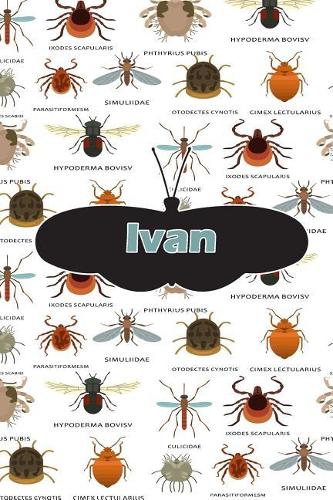 Ivan