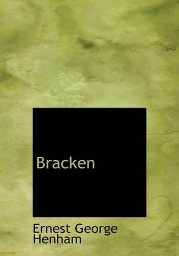 Bracken