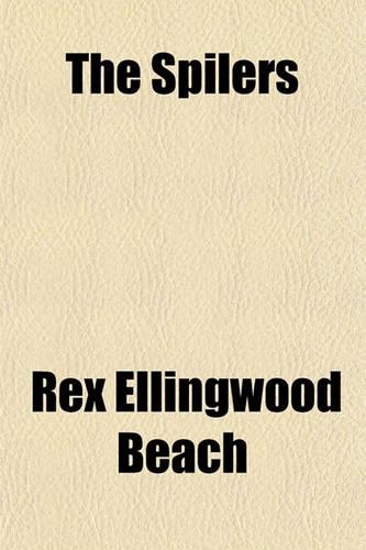 The Spilers: (English)