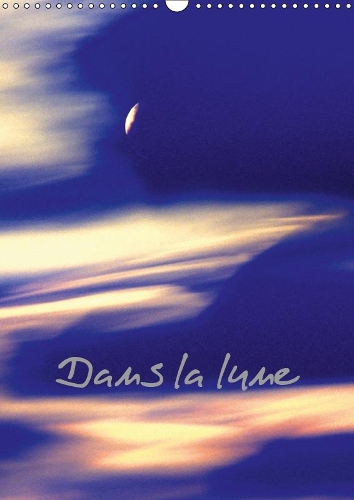 Dans la lune 2019
