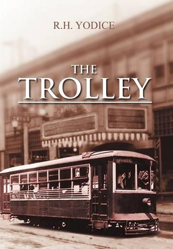 The Trolley