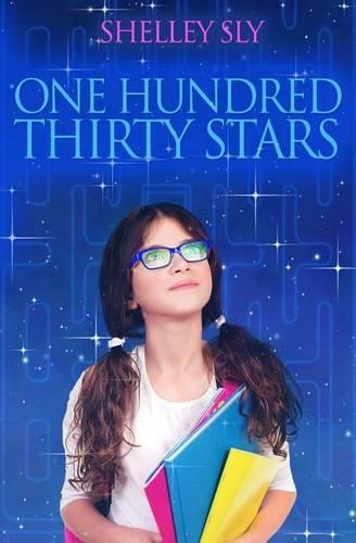 One Hundred Thirty Stars