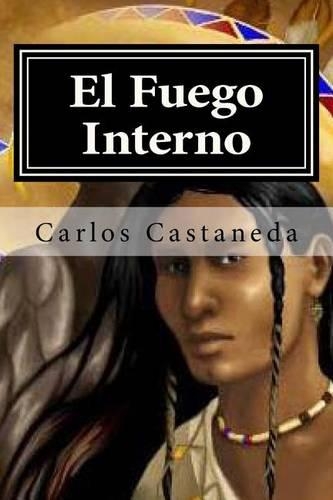 El Fuego Interno