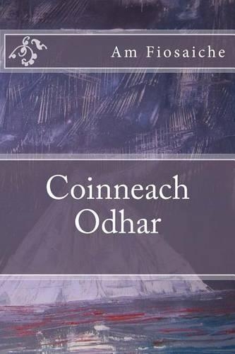 Coinneach Odhar