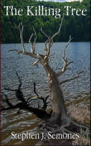 The Killing Tree