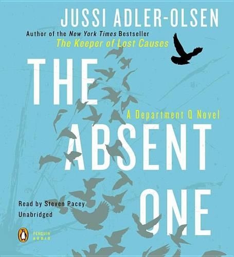The Absent One