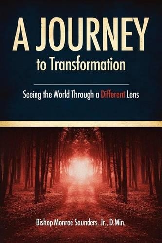 Journey to Transformation: (English)