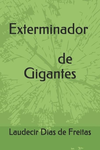 Exterminador de Gigantes