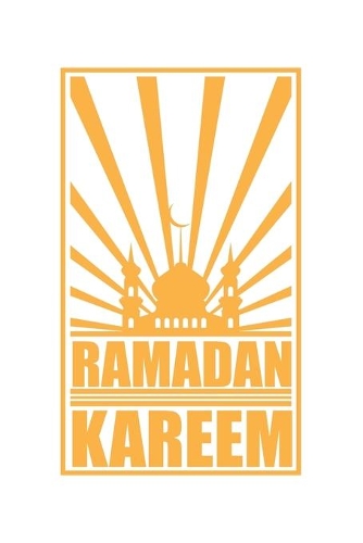 Ramadan Kareem